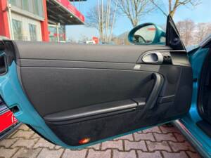 Bild 12/25 von Porsche 911 Carrera (2010)