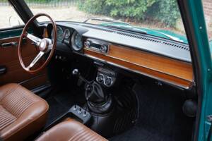 Bild 35/50 von Alfa Romeo Giulia 1300 TI (1972)