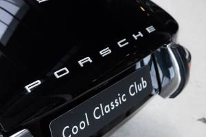 Image 28/36 of Porsche 911 2.4 E (1973)