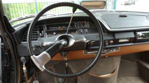 Image 10/35 of Citroën DS 21 Pallas (1969)