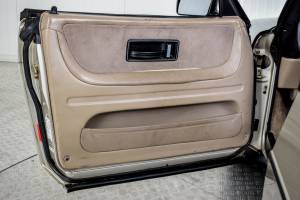 Image 18/50 de Saab 900 Turbo (1993)