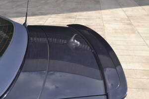 Image 35/100 of Saab 9-3 2.8 T (2007)