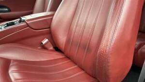 Immagine 12/39 di Maserati GranTurismo 4.2 (2008)