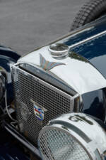 Bild 5/23 von Invicta 4,5 Liter S-Type Low Chassis (1930)