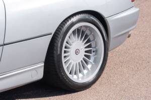 Image 12/50 de BMW 850CSi (1995)