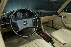 Image 13/29 de Mercedes-Benz 300 SL (1989)