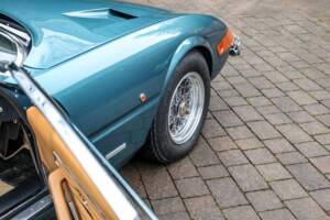 Afbeelding 64/65 van Ferrari 365 GTB&#x2F;4 Daytona (1972)