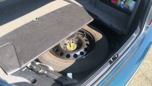 Afbeelding 19/42 van BMW 520i (1998)