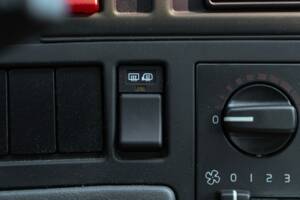 Immagine 29/48 di Volvo 850 2.0 20V (1992)