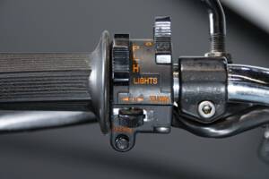 Afbeelding 46/50 van Cagiva DUMMY (1981)