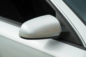 Bild 18/50 von Audi A6 2.7 T allroad quattro (2006)