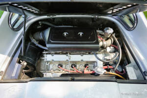 Immagine 66/73 di Ferrari Dino 246 GT (1972)
