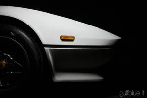 Image 25/72 of Ferrari 208 GTS Turbo (1985)