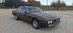 Image 6/12 of Maserati Kyalami (1976)