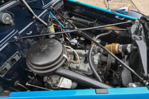 Image 20/29 of Mercedes-Benz 170 S Cabriolet A (1951)