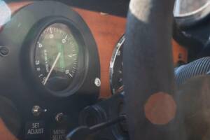 Bild 8/50 von Triumph TR 6 (1969)