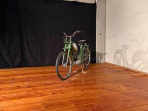 Afbeelding 2/14 van HMW 50 ZL (1954)