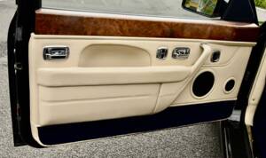 Afbeelding 22/50 van Bentley Continental T (2003)