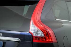 Image 28/50 de Volvo XC60 D3 (2017)