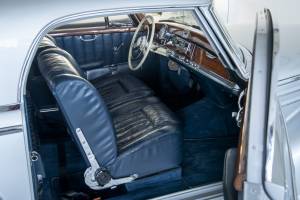Bild 27/39 von Mercedes-Benz 300 Sc (1956)