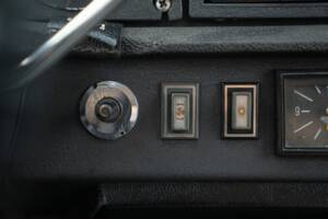 Image 41/50 of Citroën DS 20 (1972)