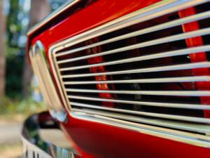 Image 74/142 of BMW 1600 Convertible (1970)