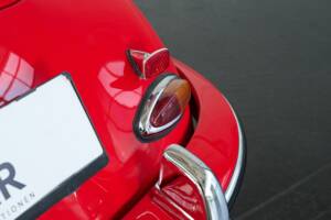 Afbeelding 24/50 van Porsche 356 B 1600 (1960)