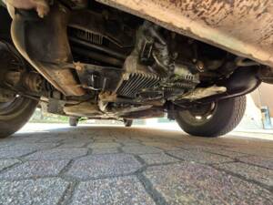 Bild 32/33 von Volkswagen Beetle 1303 (1973)