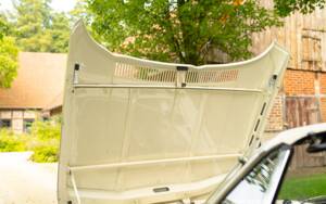 Afbeelding 66/76 van BMW 2002 Convertible (1971)