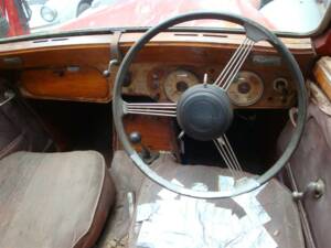Bild 24/26 von Alvis TA 14 (1948)