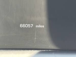 Image 46/50 of Jaguar XJ 5.0 (2011)