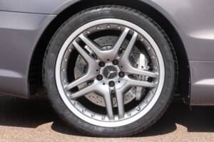 Bild 49/50 von Mercedes-Benz SL 65 AMG (2006)