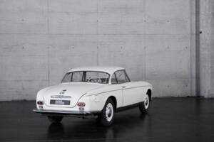 Bild 14/50 von BMW 503 (1959)