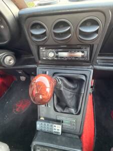 Immagine 35/64 di Alfa Romeo Spider Veloce (1986)