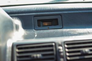 Bild 38/52 von Citroën ZX 2.0i 16v (1993)