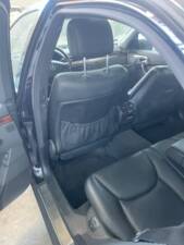 Bild 74/88 von Mercedes-Benz S 500 (2001)