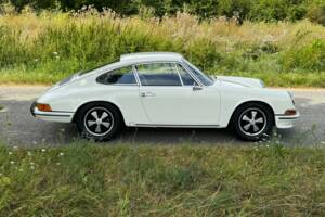 Bild 10/24 von Porsche 911 2.0 T (1969)
