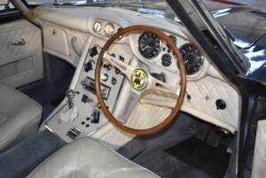 Image 10/65 de Gordon-Keeble GT (1964)