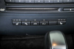Imagen 34/50 de BMW 125i (2009)