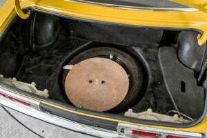 Afbeelding 39/50 van Toyota Celica LT (1976)