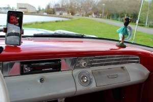 Image 25/37 of Pontiac Chieftain (1956)