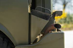 Bild 14/50 von DKW Munga (1957)