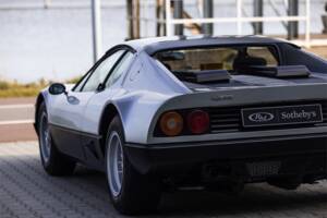 Imagen 17/43 de Ferrari 512 BB (1976)