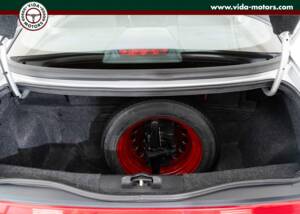 Image 16/18 of Alfa Romeo GTV 2.0 Twin Spark (1997)