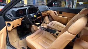 Image 11/29 of Ferrari Mondial 3.2 (1987)