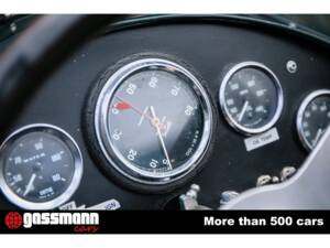 Afbeelding 9/15 van Cooper T45 Formula 2 Racing Car (1959)