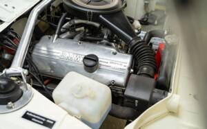 Afbeelding 73/76 van BMW 2002 Convertible (1971)