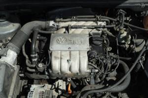 Image 37/37 of Volkswagen Golf III 1.6 (1997)
