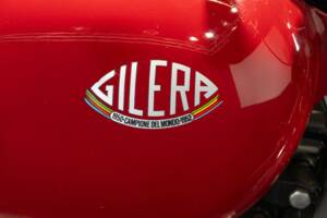 Imagen 47/50 de Gilera Saturno (1963)