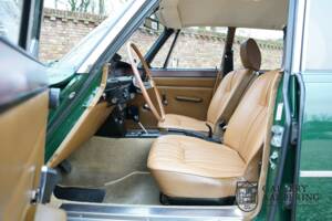 Afbeelding 18/50 van Rover 3500 (1974)